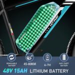 Fat-Bike-Electrique-26-Pouces-48V.jpg