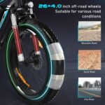 Fat-Bike-Electrique-26-Pouces-dimensions.jpg