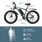 Fat-Bike-Electrique-26-Pouces-dimensions-et-poids.jpg