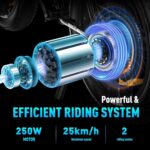 Fat-Bike-Electrique-26-Pouces-efficace.jpg
