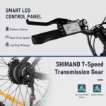 Fat-Bike-Electrique-26-Pouces-smart-LCD.jpg