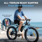 Fat-Bike-Electrique-26-Pouces-tout-terrain.jpg