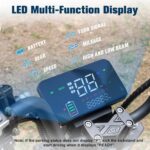 Fat-Bike-Electrique-45-kmh-LED.jpg