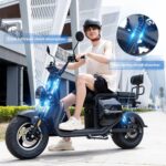 Fat-Bike-Electrique-45-kmh-batterie.jpg