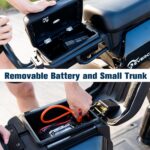 Fat-Bike-Electrique-45-kmh-petit-coffre.jpg