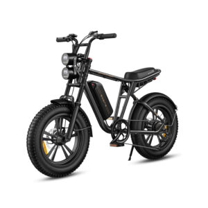 Fat-Bike-Electrique-Confortable-noir.jpg