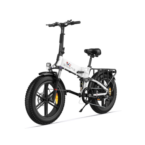 Fat-Bike-Electrique-Haut-De-Gamme.jpg