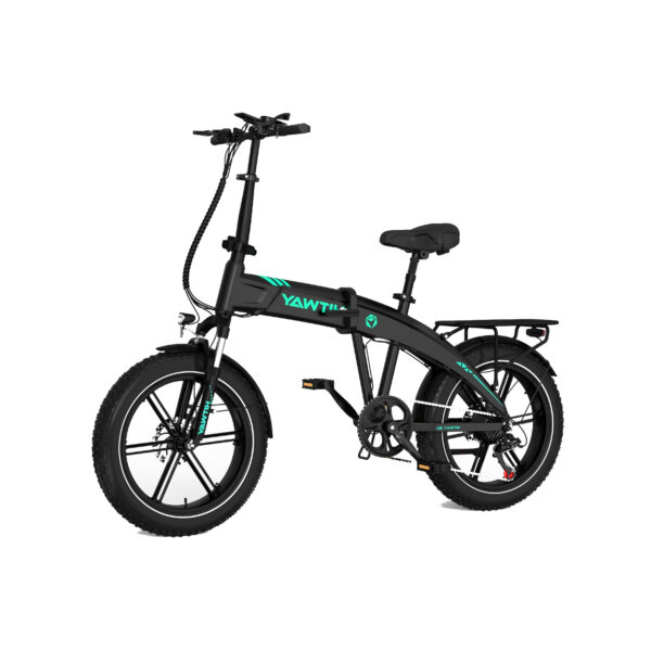 Fat-Bike-Electrique-Leger.jpg