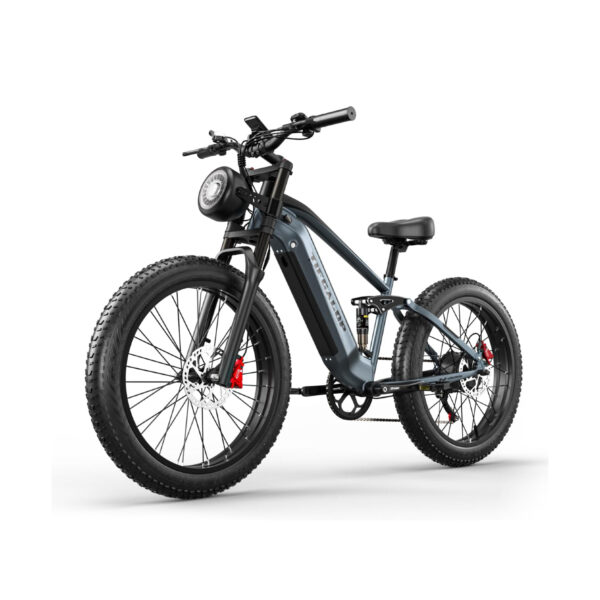 Fat-Bike-Electrique-Montagne.jpg