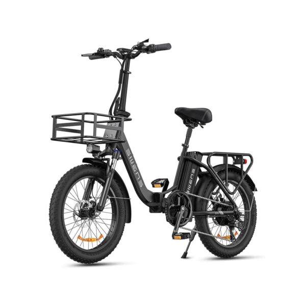 Fat-Bike-Electrique-Pliable.jpg
