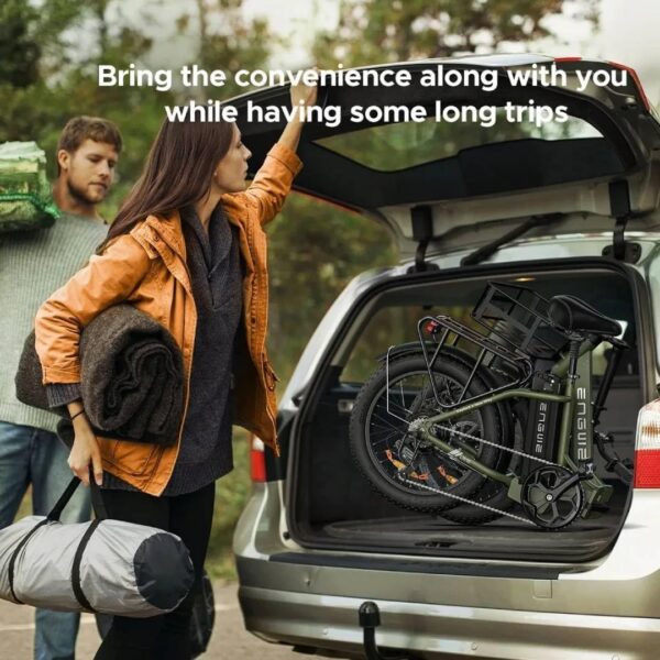 Fat-Bike-Electrique-Pliable-pliable.jpg