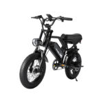 Fat-Bike-Electrique-Pour-Le-Sable.jpg