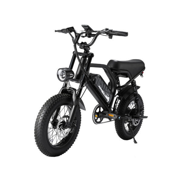 Fat-Bike-Electrique-Pour-Le-Sable.jpg