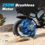 Fat-Bike-Electrique-Pour-Le-Sable-brushless.jpg