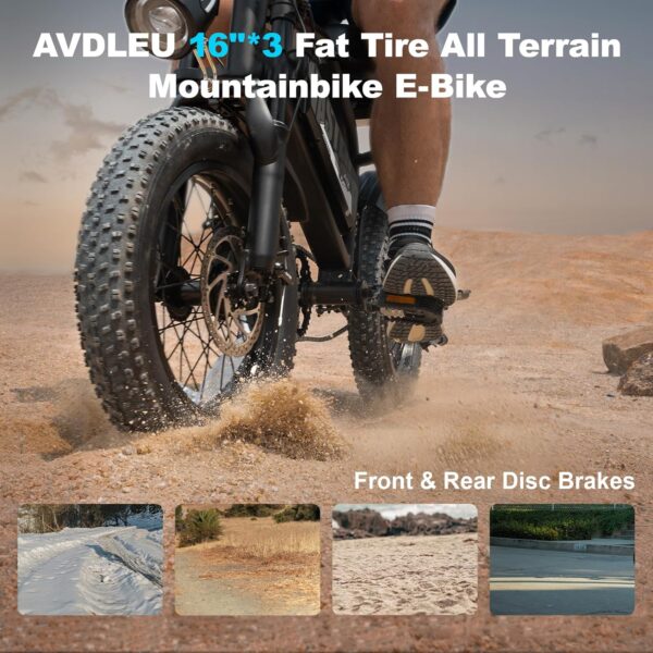 Fat-Bike-Electrique-Pour-Le-Sable-fat.jpg