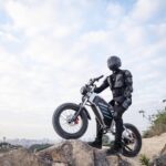 Fat-Bike-Electrique-Puissant-montagne.jpg