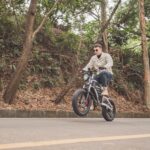 Fat-Bike-Electrique-Puissant-professionnel.jpg