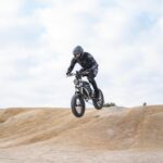 Fat-Bike-Electrique-Puissant-puissant.jpg