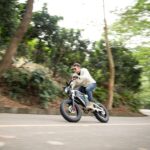 Fat-Bike-Electrique-Puissant-rapide.jpg