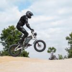 Fat-Bike-Electrique-Puissant-sable.jpg