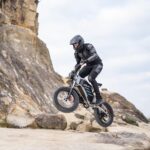 Fat-Bike-Electrique-Puissant-trekking.jpg