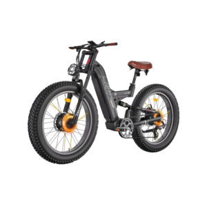 Fat-Bike-Electrique-Style-Moto-vert.jpg