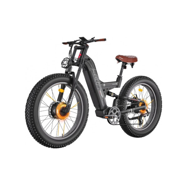 Fat-Bike-Electrique-Style-Moto-vert.jpg