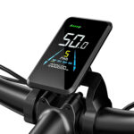 Fat-Bike-Electrique-Tout-Suspendu-affichage-led.jpg