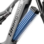 Fat-Bike-Electrique-Tout-Suspendu-batterie.jpg
