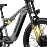 Fat-Bike-Electrique-Tout-Suspendu-fourche-avant.jpg