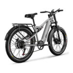 Fat-Bike-Electrique-Tout-Suspendu-gris.jpg