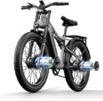 Fat-Bike-Electrique-Tout-Suspendu-noir.jpg