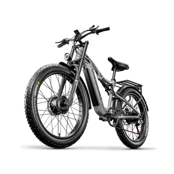 Fat-Bike-Electrique-Tout-Suspendu-puissant.jpg