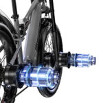 Fat-Bike-Electrique-Tout-Suspendu-rapide.jpg