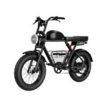 Fat-Bike-Electrique-Trek.jpg