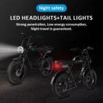 Fat-Bike-Electrique-Trek-LED.jpg
