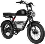Fat-Bike-Electrique-Trek-noir.jpg