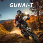 Fat-Bike-Electrique-Trek-rapide.jpg