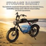 Fat-Bike-Electrique-Trek-stockage-panier.jpg