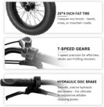 Fat-Bike-Electrique-Trek-vitesse.jpg