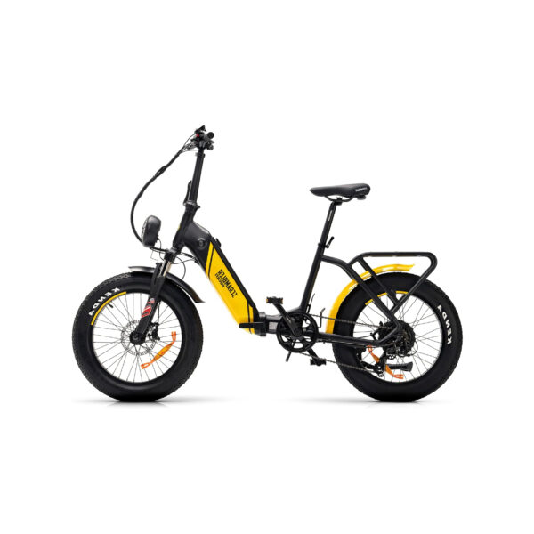 Fat Bike Velo Électrique Gros Pneus Fat-Bike-Velo-Electrique-Gros-Pneus.jpg