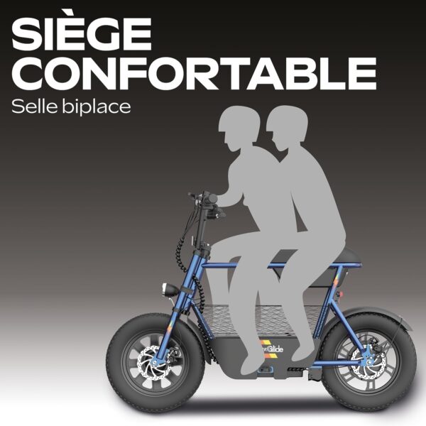 Fatbike-Electrique-2-Places-siege-confortable.jpg