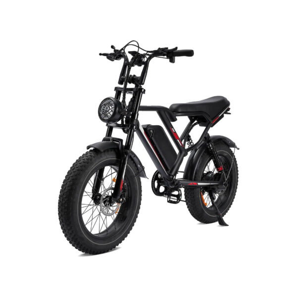 Fatbike-Electrique.jpg