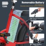 Fatbike-Electrique-Femme-batterie-amovible.jpg