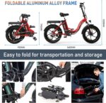 Fatbike-Electrique-Femme-dimensions.jpg