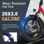 Fatbike-Electrique-Femme-resistant.jpg