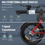 Fatbike-Electrique-Femme-smart-LCD.jpg