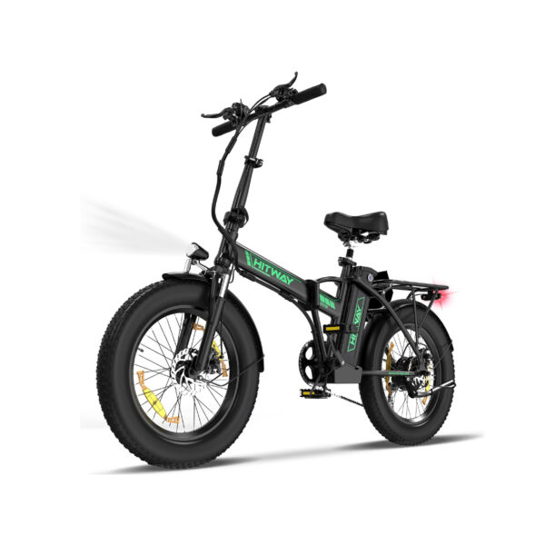 Fatbike-Electrique-Pliant.jpg
