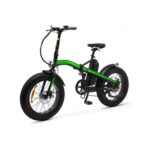 VAE-Fat-Bike.jpg