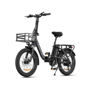 VAE-Fat-Bike-Pliant.jpg
